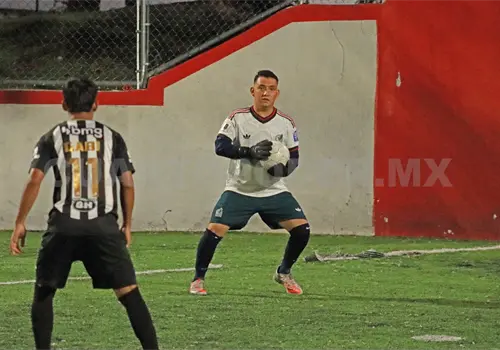 Arranca la 10ª edición del Torneo Supremo Arranca la 10ª edición del Torneo Supremo