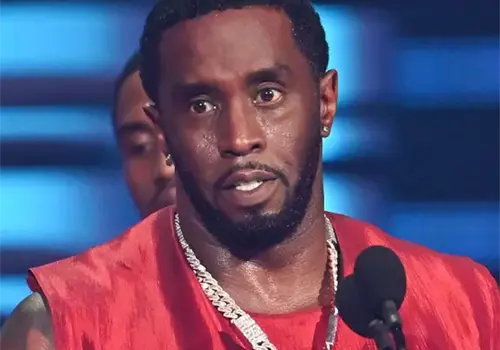 Adelantan liberaci&oacute;n de "Diddy"