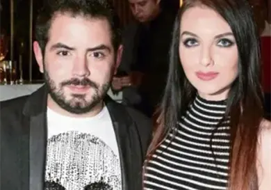 Jos&eacute; Eduardo atraviesa un mal momento