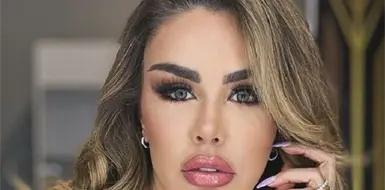 Ninel Conde estrenar&aacute; bioserie