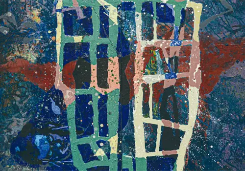 Exploran la obra de Castro Le&ntilde;ero