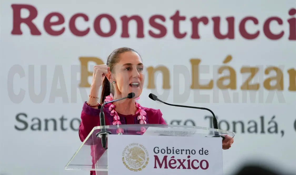 Abren la puerta a alumnos rechazados por la UNAM