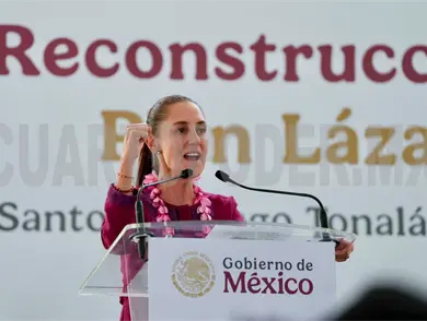 Abren la puerta a alumnos rechazados por la UNAM