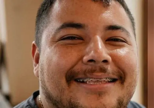 Condenan asesinatos de 7 periodistas en México Condenan asesinatos de 7 periodistas en México