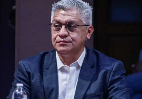 Intensifican esfuerzos para reducir delitos Intensifican esfuerzos para reducir delitos