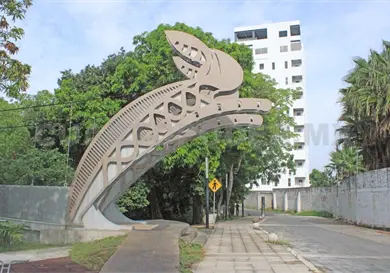 Incrementa afluencia tur&iacute;stica en la capital