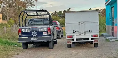Va a cobrar la renta, pero halla muerto al inquilino Va a cobrar la renta, pero halla muerto al inquilino