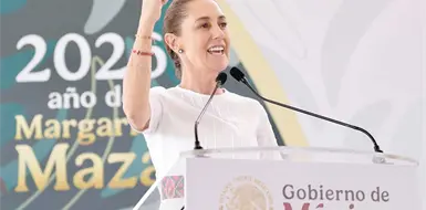 Estamos al rescate de la salud pública Estamos al rescate de la salud pública