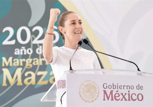 Estamos al rescate de la salud pública Estamos al rescate de la salud pública