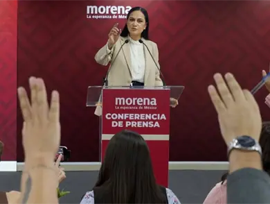 Niegan censura en derechos de las audiencias