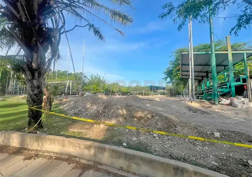 Solicitan ajustes en Ca&ntilde;a Hueca