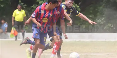 Barcelona impone condiciones y avanza