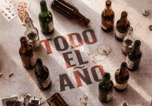 Marca MP presenta "Todo el a&ntilde;o"
