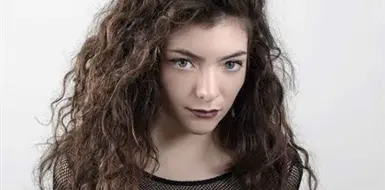 Lorde vuelve a un festival