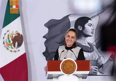 Alistan propuesta para regular redes sociales