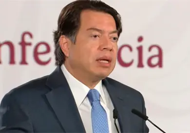 Hablan sobre el scroll infinito y su efecto en menores Hablan sobre el scroll infinito y su efecto en menores