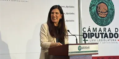 Llaman a participar en la consulta sobre audiencias