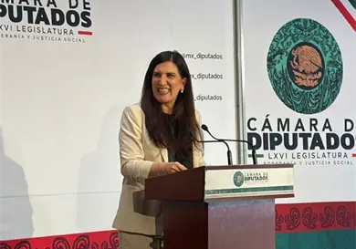 Llaman a participar en la consulta sobre audiencias Llaman a participar en la consulta sobre audiencias