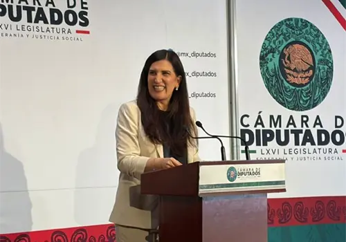Llaman a participar en la consulta sobre audiencias