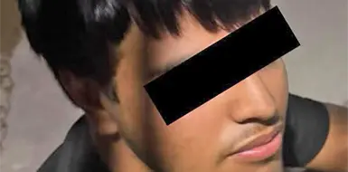 Lleg&oacute; la justicia para Beany