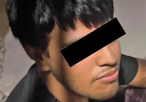 Lleg&oacute; la justicia para Beany