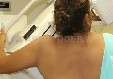 Medicina preventiva, la m&aacute;s efectiva contra el c&aacute;ncer