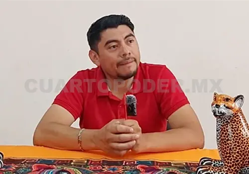 Denuncian discriminación y malas prácticas Denuncian discriminación y malas prácticas