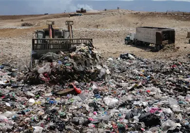 Piden colaboraci&oacute;n en problemas ambientales