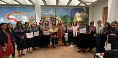 Realizan acciones a favor del ambiente Realizan acciones a favor del ambiente