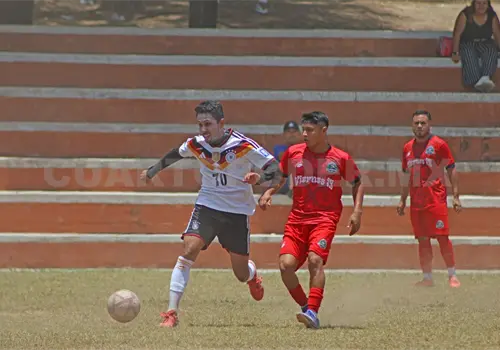 Bombarderos avanza a la gran final