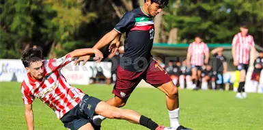 Francisco Medina llega a Cruz Azul Lagunas Francisco Medina llega a Cruz Azul Lagunas