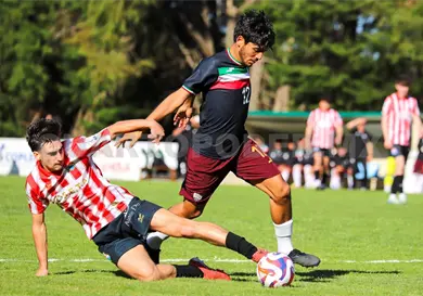 Francisco Medina llega a Cruz Azul Lagunas Francisco Medina llega a Cruz Azul Lagunas