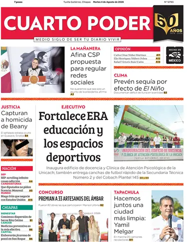 portada imagen portada