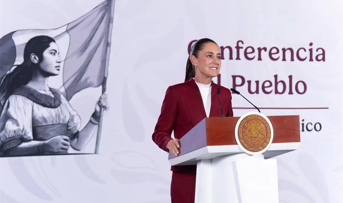 El decreto se fundamenta en el artículo sexto constitucional, que indica que toda persona tiene derecho al libre acceso a información plural: CSP. Cortesía