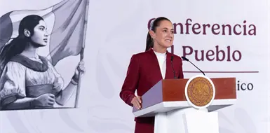 Firma CSP decreto para fortalecer la transparencia