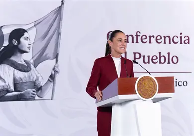 Firma CSP decreto para fortalecer la transparencia Firma CSP decreto para fortalecer la transparencia