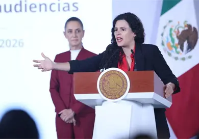 Por eliminación de pensiones doradas se ahorró 5 mmdp Por eliminación de pensiones doradas se ahorró 5 mmdp