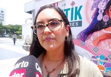 Avanza con &eacute;xito la campa&ntilde;a "Umai Antzetik"