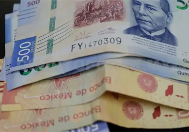 No hay dinero f&aacute;cil, no arriesgues tu libertad
