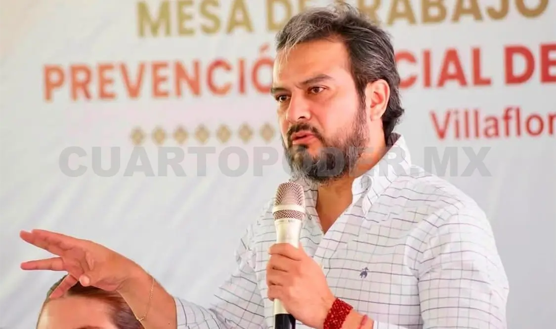 Respaldan regular el uso de celulares en escuelas