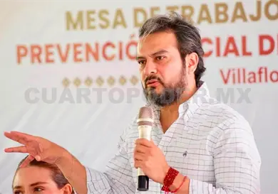 Respaldan regular el uso de celulares en escuelas