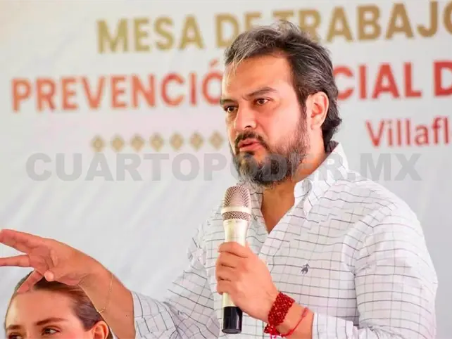Respaldan regular el uso de celulares en escuelas