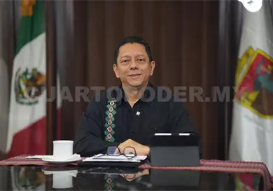 Preocupan feminicidios en el Soconusco