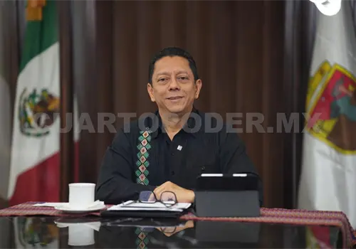 Preocupan feminicidios en el Soconusco
