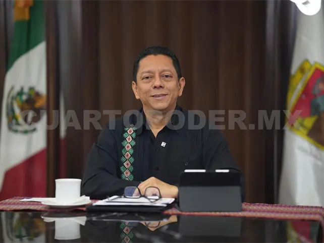 Preocupan feminicidios en el Soconusco