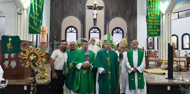 Realizan encuentro sobre desaparición forzada Realizan encuentro sobre desaparición forzada