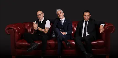 La Gusana Ciega estrena sencillo