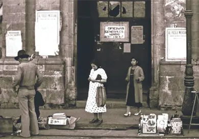 Reflexionan sobre la Guerra Cristera Reflexionan sobre la Guerra Cristera