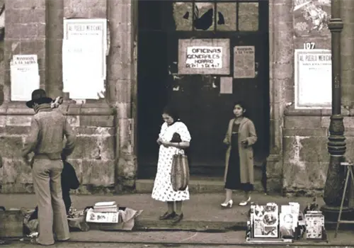 Reflexionan sobre la Guerra Cristera