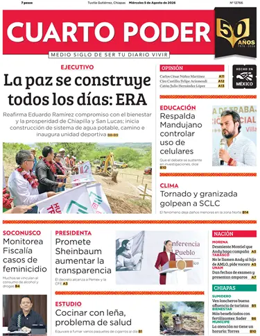 portada imagen portada